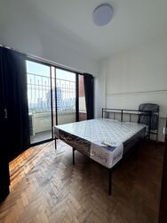Pandan Valley (D21), Condominium #598747411